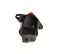 Miniatyrbild 2 av 3: MAXGEAR STEGMOTOR OPEL OPEL ASTRA 1.6 91-