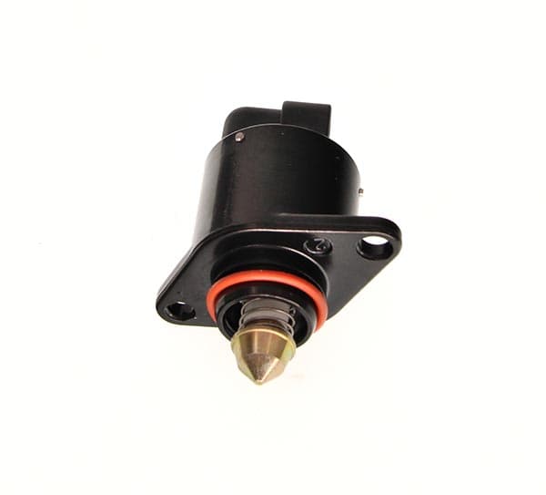 MAXGEAR STEGMOTOR OPEL OPEL ASTRA 1.6 91-