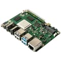 Miniatyrbild 1 av 3: Radxa RS119-D16P1 Rock 5 B 16 GB 8 x 2,4 GHz