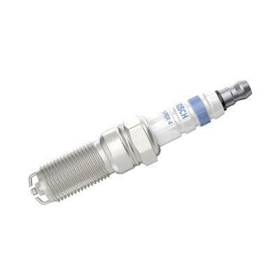 BOSCH Tändstift 0242232514
