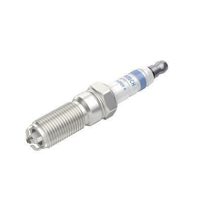 BOSCH Tändstift 0242232514