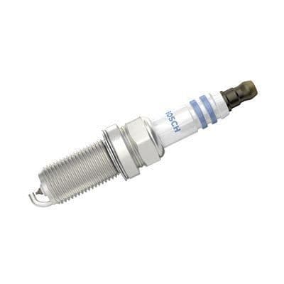 BOSCH Tändstift 0242236577