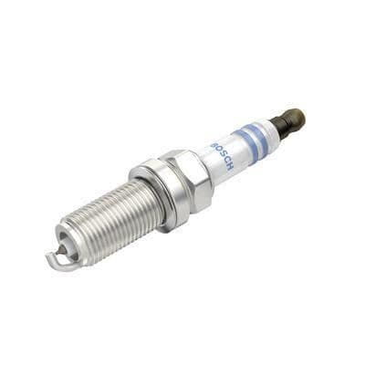 BOSCH Tändstift 0242236577