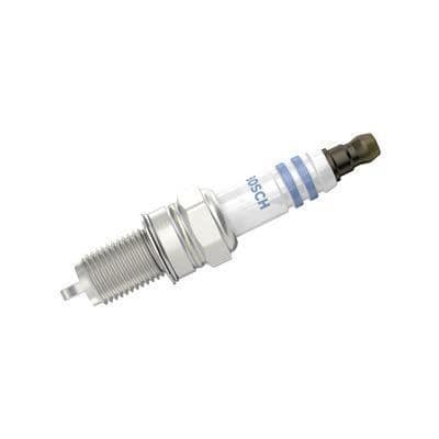 BOSCH Tändstift 0242129519