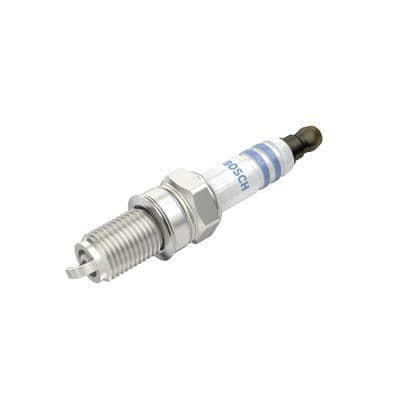 BOSCH Tändstift 0242129519