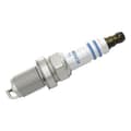Miniatyrbild 2 av 2: BOSCH Tändstift 0242240653 - För bensinmotor