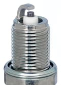 Miniatyrbild 2 av 3: Ngk tändstift - BCPR7ES-11 - 1095 tändstift