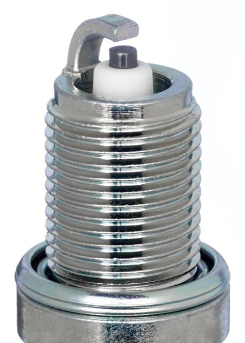 Ngk tändstift - BCPR7ES-11 - 1095 tändstift