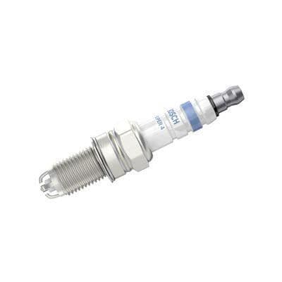 BOSCH Tändstift 0242132501 - För bensinmotor