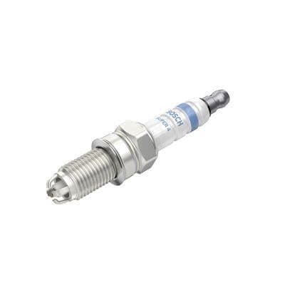 BOSCH Tändstift 0242132501 - För bensinmotor
