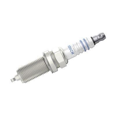BOSCH Tändstift 0242229797 - För bensinmotor
