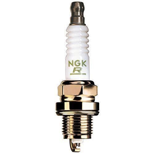 ngk tändstift BPMR6A-1 Tändstift NGK BPMR6A