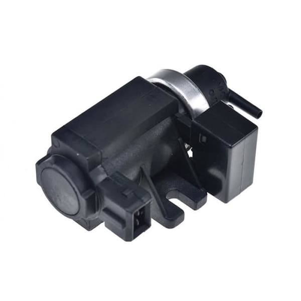 PIERBURG Elec.Regul.Turbo 7.22796.01.0