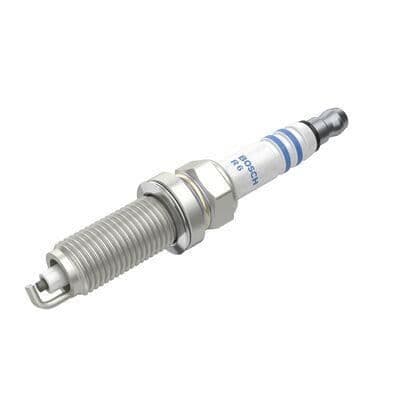 BOSCH Tändstift 0242129510 - För bensinmotor