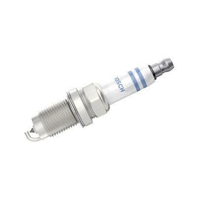 BOSCH Tändstift 0242240665 - För bensinmotor