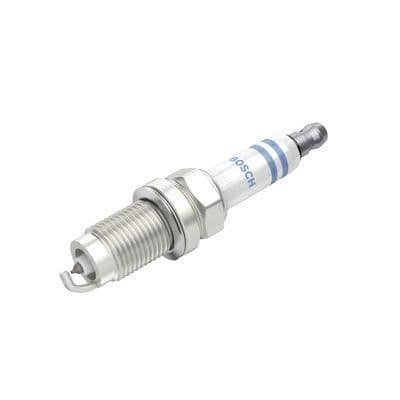 BOSCH Tändstift 0242240665 - För bensinmotor