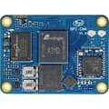 Miniatyrbild 2 av 3: Banana PI BananaPi-CM4 Banana Pi CM4 4 GB 4 x