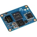Miniatyrbild 1 av 3: Banana PI BananaPi-CM4 Banana Pi CM4 4 GB 4 x