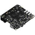 Miniatyrbild 2 av 3: Arduino ABX00043 Portenta Max Carrier