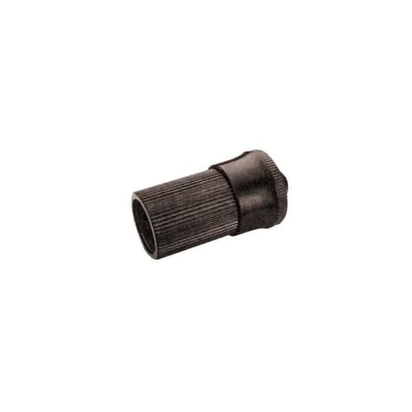 Cigarettändaruttag hona 12v 10a