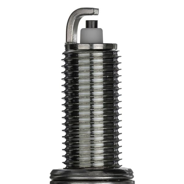 Ngk tändstift - LZKAR7A - tändstift 6799 Tändstift