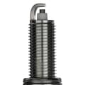Miniatyrbild 3 av 4: Ngk tändstift - LZKAR7A - tändstift 6799 Tändstift