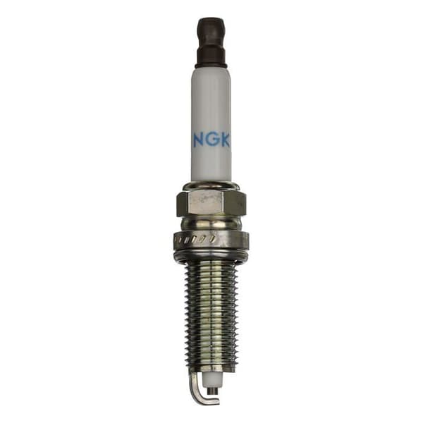 Ngk tändstift - LZKAR7A - tändstift 6799 Tändstift