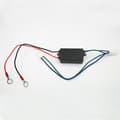 Miniatyrbillede 4 af 4: Batteriudligner, Aktiv balancer, Equalizer