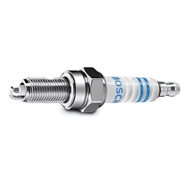 Bosch 509 super 4 FR78 AUTO BIL BIL TÄNDKOPP NY CSK MOTORMOTOR