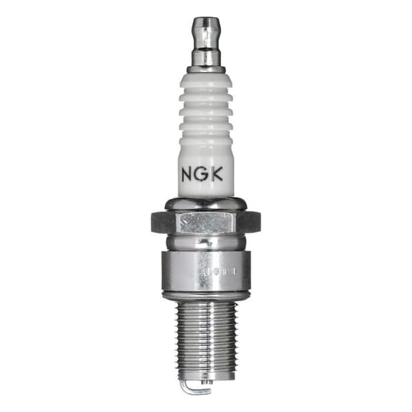 Ngk tändstift - B7ES - Tändstift