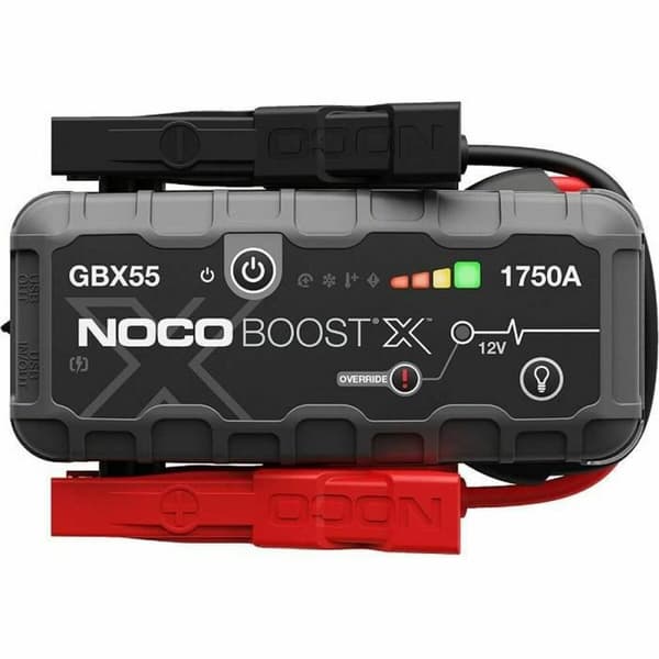 Juurenpoistaja Noco GBX55 1750 A