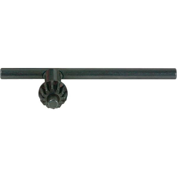 Bosch Accessories 2607000982 SDS-plus-adapter med chuck