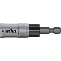 Miniatyrbild 1 av 4: Wiha 36800 MagicFlip Universalhållare 6,3 mm (1/4) magnetisk 71 mm