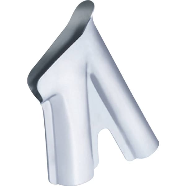 Steinel 070915 Svetssko Passar märke Steinel HG 2120 E, HG 2220 E, HG 2320 E, HG 2000 E, HG 2300 E, HG 2310 LCD, HL 202