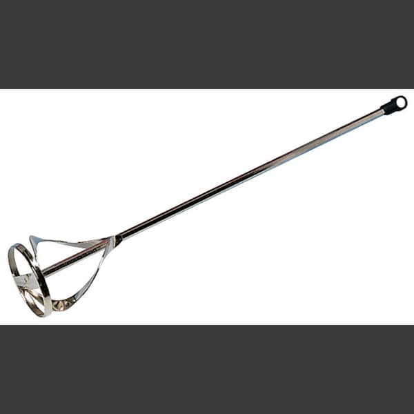 C.K T1882 Höghastighetsomrörare 620 mm