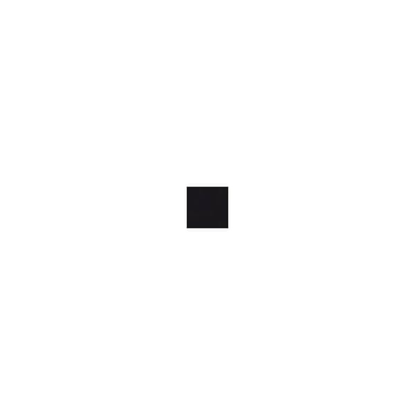 Wiha 26252 Bit-Set 11 delar Spår, Stjärnspår Phillips, Stjärnspår Pozidriv, Inner-sexkantig, Inner-TORX