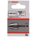 Miniatyrbild 2 av 2: Bosch Accessories 2608572072 Snabbchuck upp till 6 mm