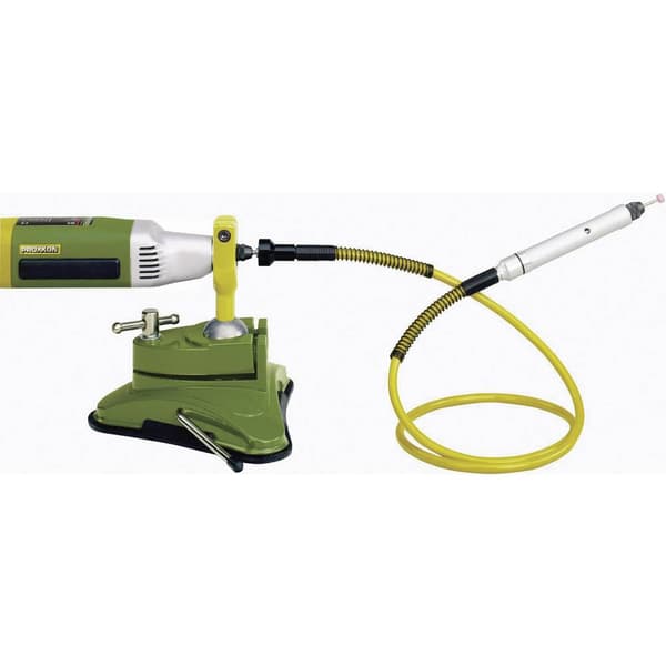 Proxxon Micromot 28 620 Böjsam axel 110/P Böjbar axel 110/P 1 st