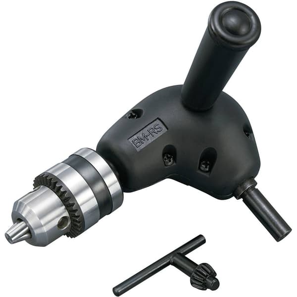Basetech M12490 Vinkelväxel