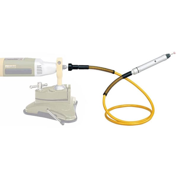 Proxxon Micromot 28 622 110/FB Flexaxel 110/BF 1 st
