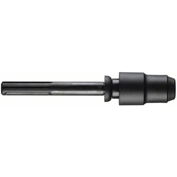 Bosch Accessories 1618598159 Borrhållare för borrmaskiner SDS-max, SDS-plus