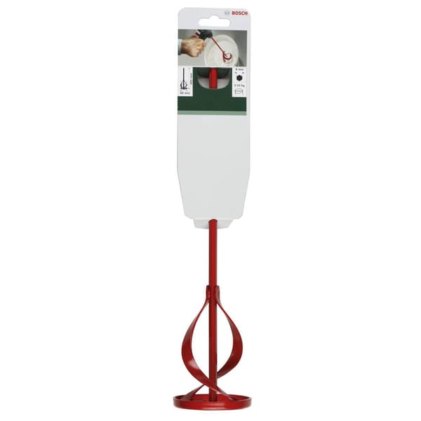 Rörkorg Bosch Accessories 2609255716 1 st