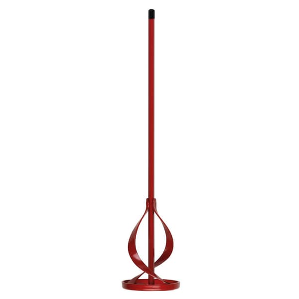 Rörkorg Bosch Accessories 2609255716 1 st