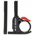Miniatyrbild 1 av 2: Bosch Accessories 2608000590 Djupstopp 1 st