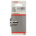 Miniatyrbild 2 av 2: Bosch Accessories 1609390453 Reflektormunstycke för Bosch-varmluftblås, 32 mm, 33 mm Diameter 33 mm