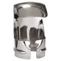 Miniatyrbild 1 av 2: Bosch Accessories 1609390453 Reflektormunstycke för Bosch-varmluftblås, 32 mm, 33 mm Diameter 33 mm