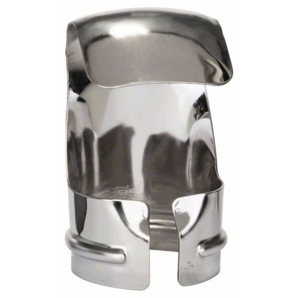 Bosch Accessories 1609390453 Reflektormunstycke för Bosch-varmluftblås, 32 mm, 33 mm Diameter 33 mm