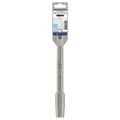 Miniatyrbild 3 av 4: Bosch Accessories 1618609003 Verktygshållare för krysshammare och stampplattor - 220 mm 1 st