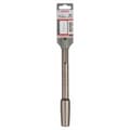 Miniatyrbild 4 av 4: Bosch Accessories 1618609003 Verktygshållare för krysshammare och stampplattor - 220 mm 1 st