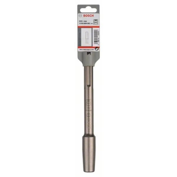 Bosch Accessories 1618609003 Verktygshållare för krysshammare och stampplattor - 220 mm 1 st